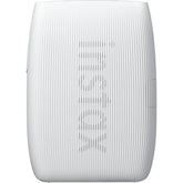طابعة فوجي فيلم Instax Mini Link 3 للهواتف الذكية